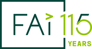 Organizer logo